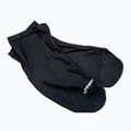Ponožky na potápanie FINIS Skin Socks black