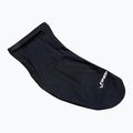 Ponožky na potápanie FINIS Skin Socks black 2