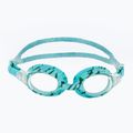Plavecké okuliare FINIS Adventure blue shark 2