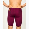 Pánske plavky FINIS Jammer Solid cabernet 6