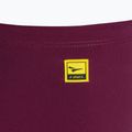 Pánske plavky FINIS Jammer Solid cabernet 4