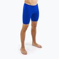 Pánske plavky FINIS Jammer Solid blueberry 5