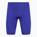 Pánske plavky FINIS Jammer Solid blueberry