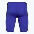 Pánske plavky FINIS Jammer Solid blueberry 2
