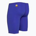 Pánske plavky FINIS Jammer Solid blueberry 3