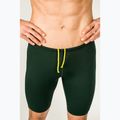 Pánske plavky FINIS Jammer Solid pine 6