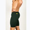 Pánske plavky FINIS Jammer Solid pine 8