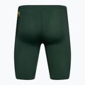 Pánske plavky FINIS Jammer Solid pine 2