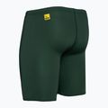 Pánske plavky FINIS Jammer Solid pine 3