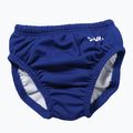 Plavecká plienka FINIS Swim Diaper Solid royal blue