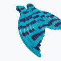 Monoplutva FINIS Luna Eclipse teal/navy 2