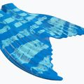 Monoplutva FINIS Luna Eclipse blue/aqua 2