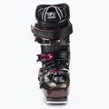 Dámske lyžiarske topánky Dalbello PANTERRA 85 W GW maroon D1906009.10 3