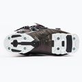 Dámske lyžiarske topánky Dalbello PANTERRA 85 W GW maroon D1906009.10 4