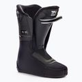 Dámske lyžiarske topánky Dalbello PANTERRA 85 W GW maroon D1906009.10 5