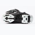 Dámske lyžiarske topánky Dalbello PANTERRA 75 W black GW D1906010.10 4