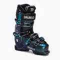Dámske lyžiarske topánky Dalbello PANTERRA 85 W GW black D2106009.10