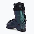 Dámske lyžiarske topánky Dalbello PANTERRA 85 W GW black D2106009.10 2