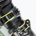 Dalbello PANTERRA 120 GW lyžiarske topánky zelené D2106003.10 7