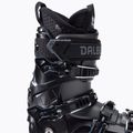 Lyžiarske topánky Dalbello PANTERRA 100 GW black D2106004.10 7