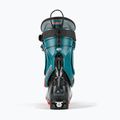 Pánske topánky Dalbello Quantum Free skit black/grue 3