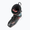 Pánske topánky Dalbello Quantum Free skit black/grue 4
