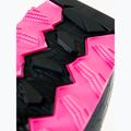 Dámske lyžiarske topánky Dalbello Quantum Free W dark blue/fluo pink 5