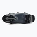 Lyžiarske topánky Dalbello Veloce 110 GW black/grey blue 4