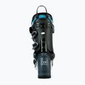 Lyžiarske topánky Dalbello Veloce 110 GW black/grey blue 8