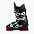 Pánske lyžiarske topánky Dalbello Veloce Max GW 90 black 2