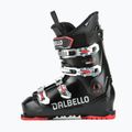 Pánske lyžiarske topánky Dalbello Veloce Max 75 black 2