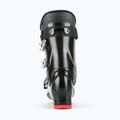 Pánske lyžiarske topánky Dalbello Veloce Max 75 black 3