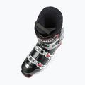 Pánske lyžiarske topánky Dalbello Veloce Max 75 black 4