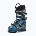 Dámske lyžiarske topánky Dalbello Veloce Max GW 80 W opal blue