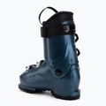 Dámske lyžiarske topánky Dalbello Veloce Max GW 80 W opal blue 2
