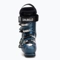 Dámske lyžiarske topánky Dalbello Veloce Max GW 80 W opal blue 3