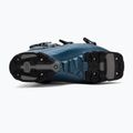Dámske lyžiarske topánky Dalbello Veloce Max GW 80 W opal blue 4