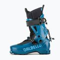 Pánske lyžiarske topánky Dalbello Quantum Evo Sport blue/black 2
