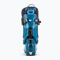 Pánske lyžiarske topánky Dalbello Quantum Evo Sport blue/black 3