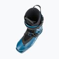 Pánske lyžiarske topánky Dalbello Quantum Evo Sport blue/black 4