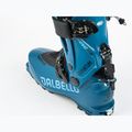 Pánske lyžiarske topánky Dalbello Quantum Evo Sport blue/black 5