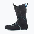 Pánske lyžiarske topánky Dalbello Quantum Evo Sport blue/black 6