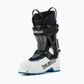 Dámske lyžiarske topánky Dalbello Quantum Evo Sport W white/black