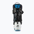 Dámske lyžiarske topánky Dalbello Quantum Evo Sport W white/black 3