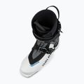 Dámske lyžiarske topánky Dalbello Quantum Evo Sport W white/black 4
