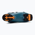 Pánske lyžiarske topánky Dalbello Veloce 130 MV north grey/black 4