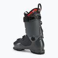 Pánske lyžiarske topánky Dalbello Veloce 110 MV black/dove grey 2