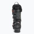 Pánske lyžiarske topánky Dalbello Veloce 110 MV black/dove grey 3