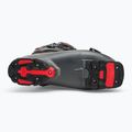 Pánske lyžiarske topánky Dalbello Veloce 110 MV black/dove grey 4
