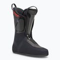 Pánske lyžiarske topánky Dalbello Veloce 110 MV black/dove grey 5
